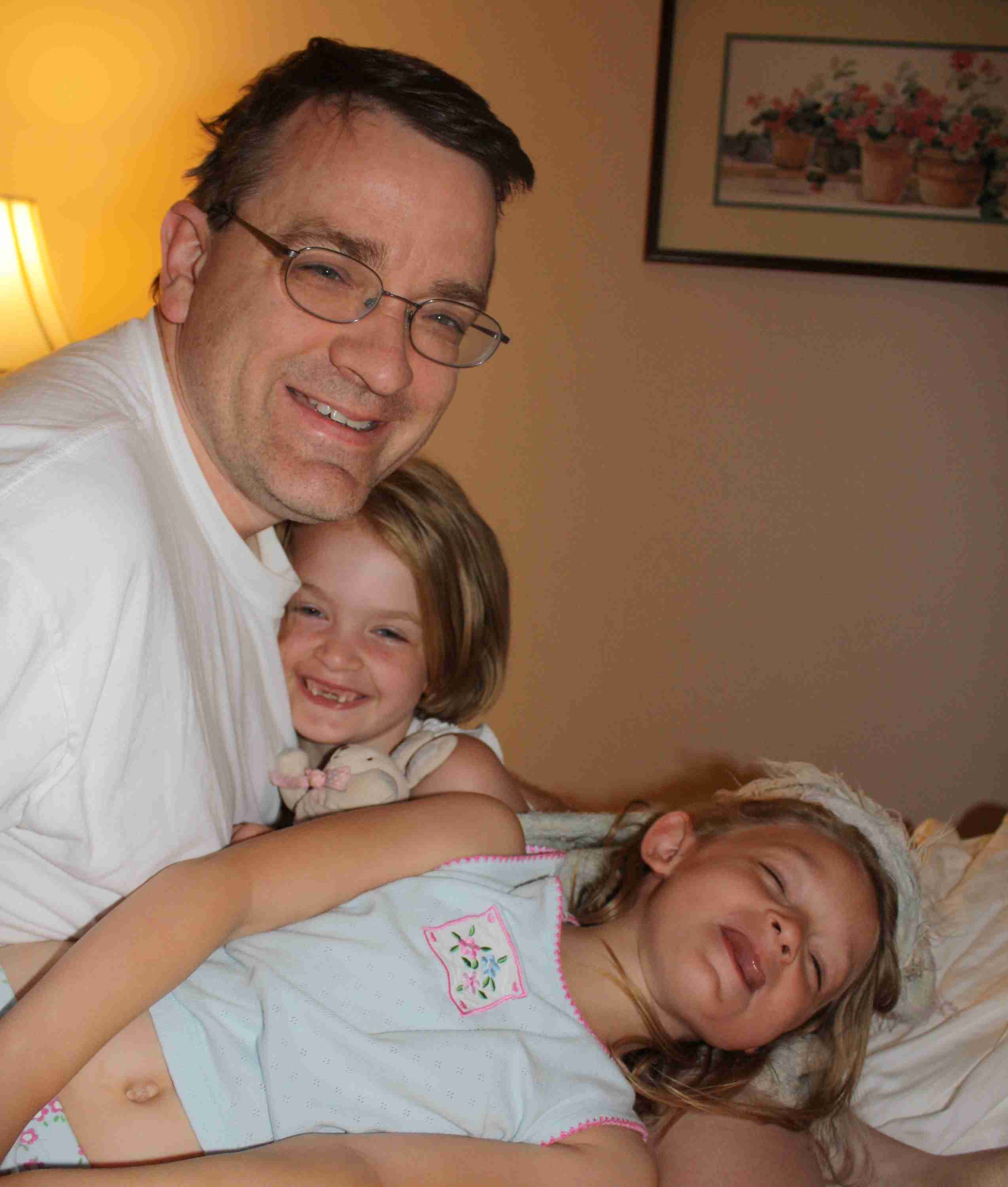 2009-06-21 Fathers Day RJC.jpg